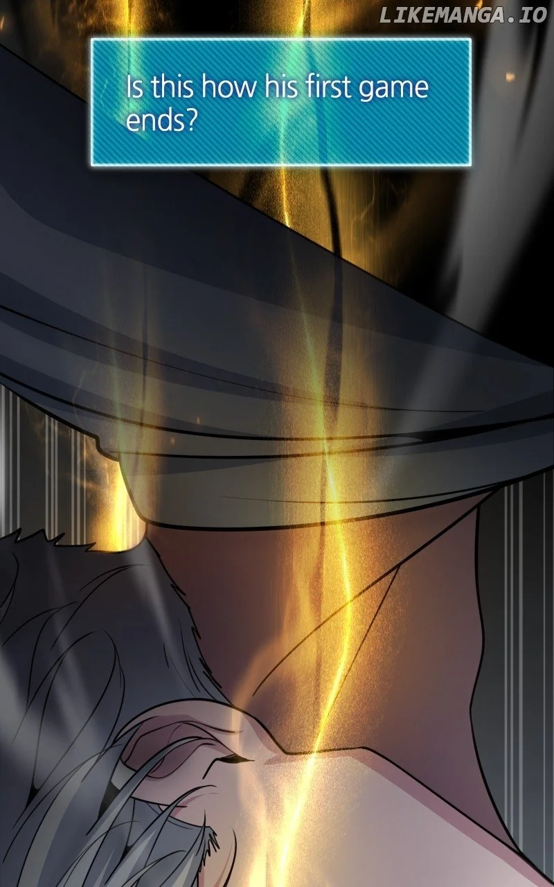 Page 128 of Chapter 22