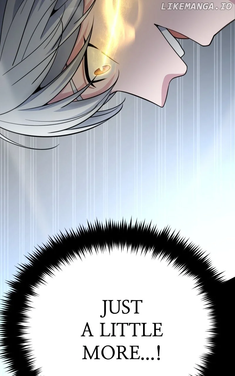 Page 129 of Chapter 22