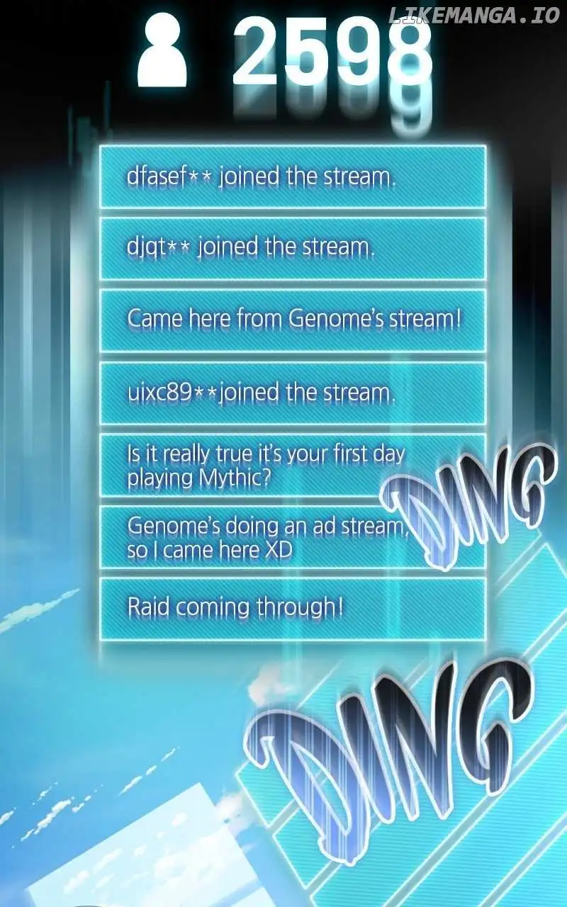 Page 13 of Chapter 22