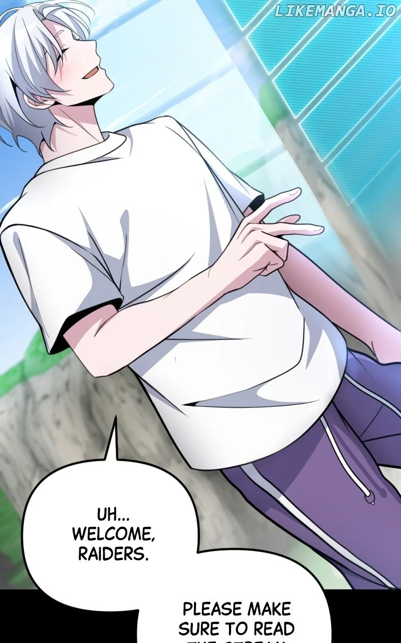 Page 14 of Chapter 22