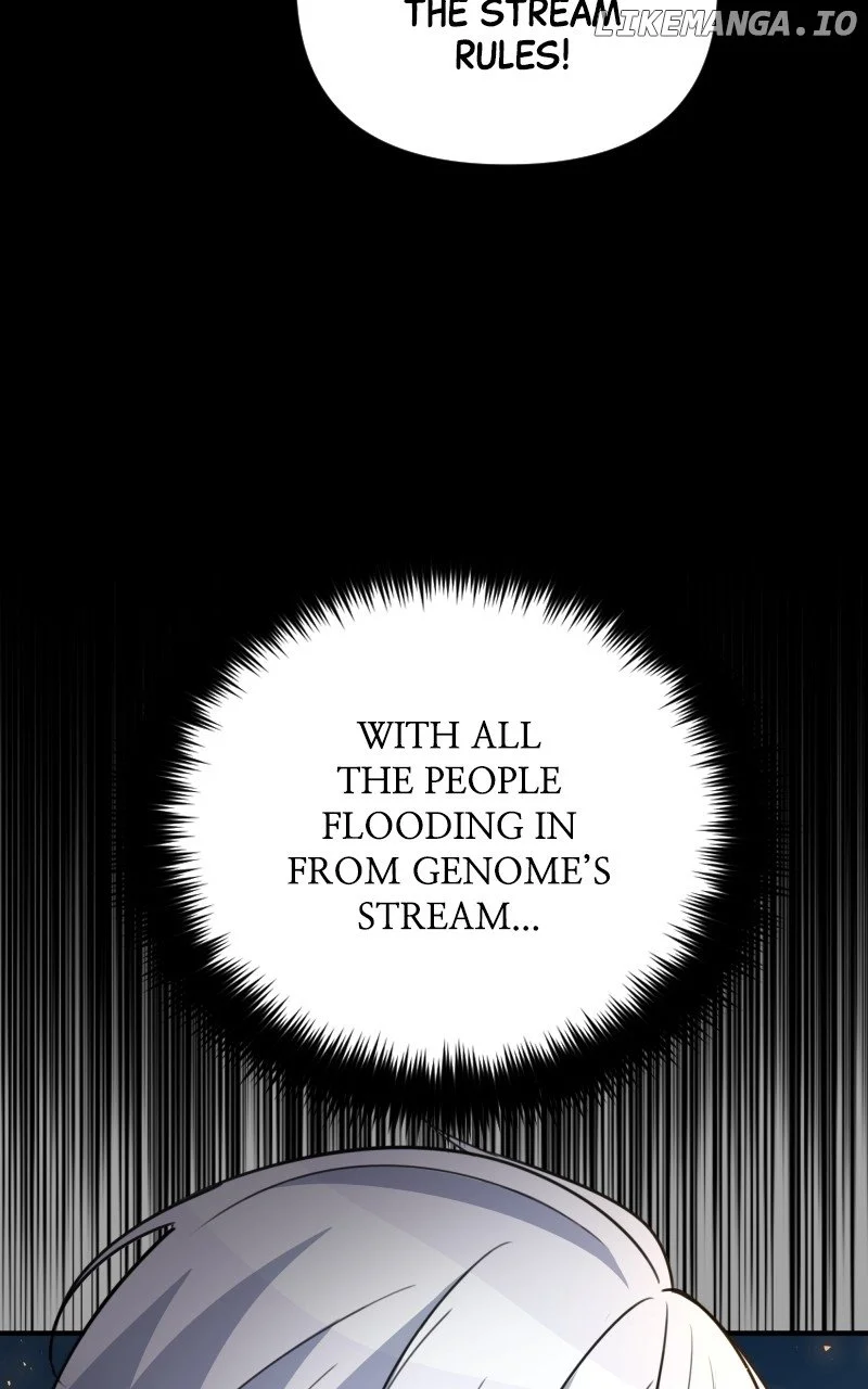 Page 15 of Chapter 22