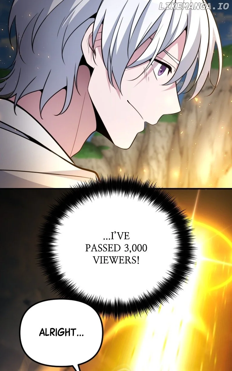 Page 16 of Chapter 22