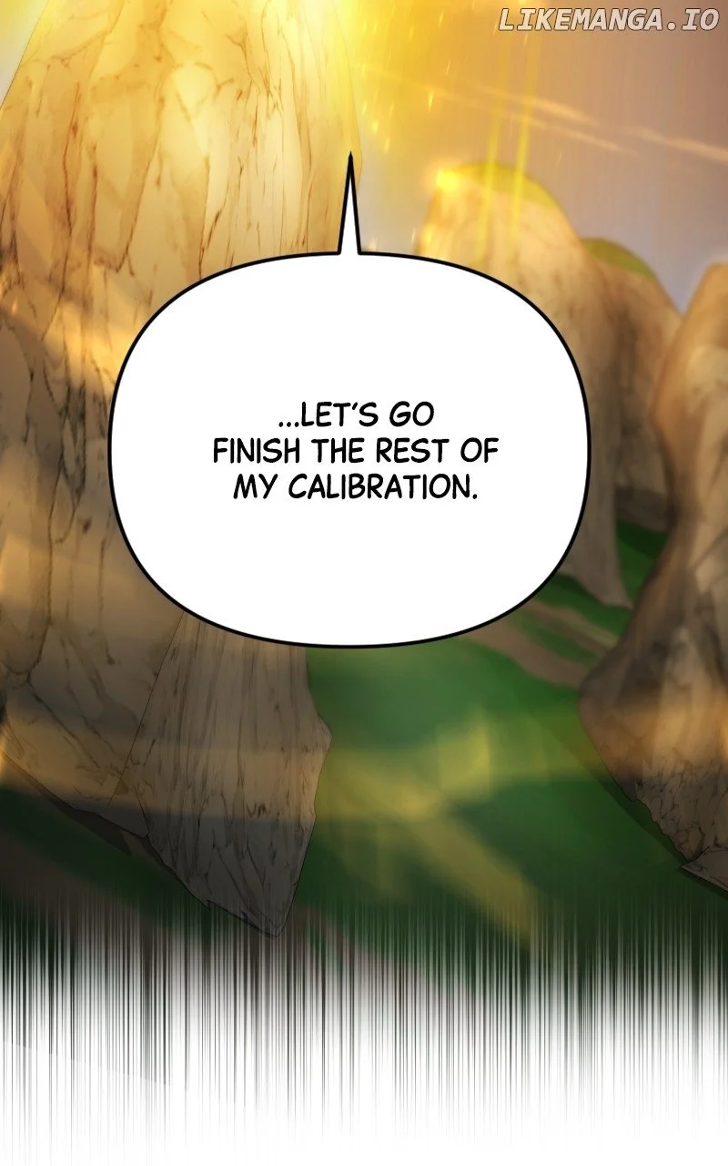 Page 18 of Chapter 22