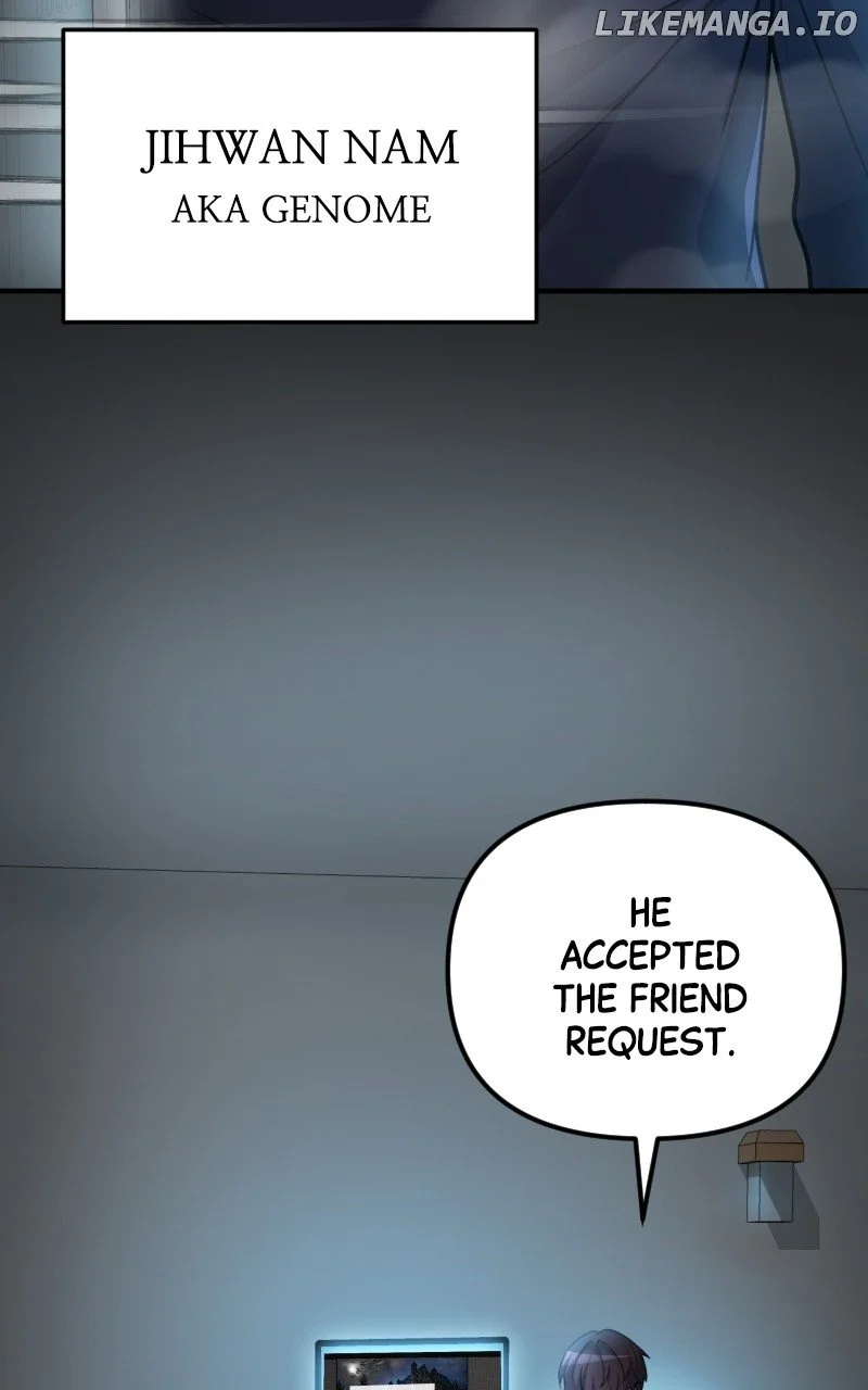 Page 22 of Chapter 22