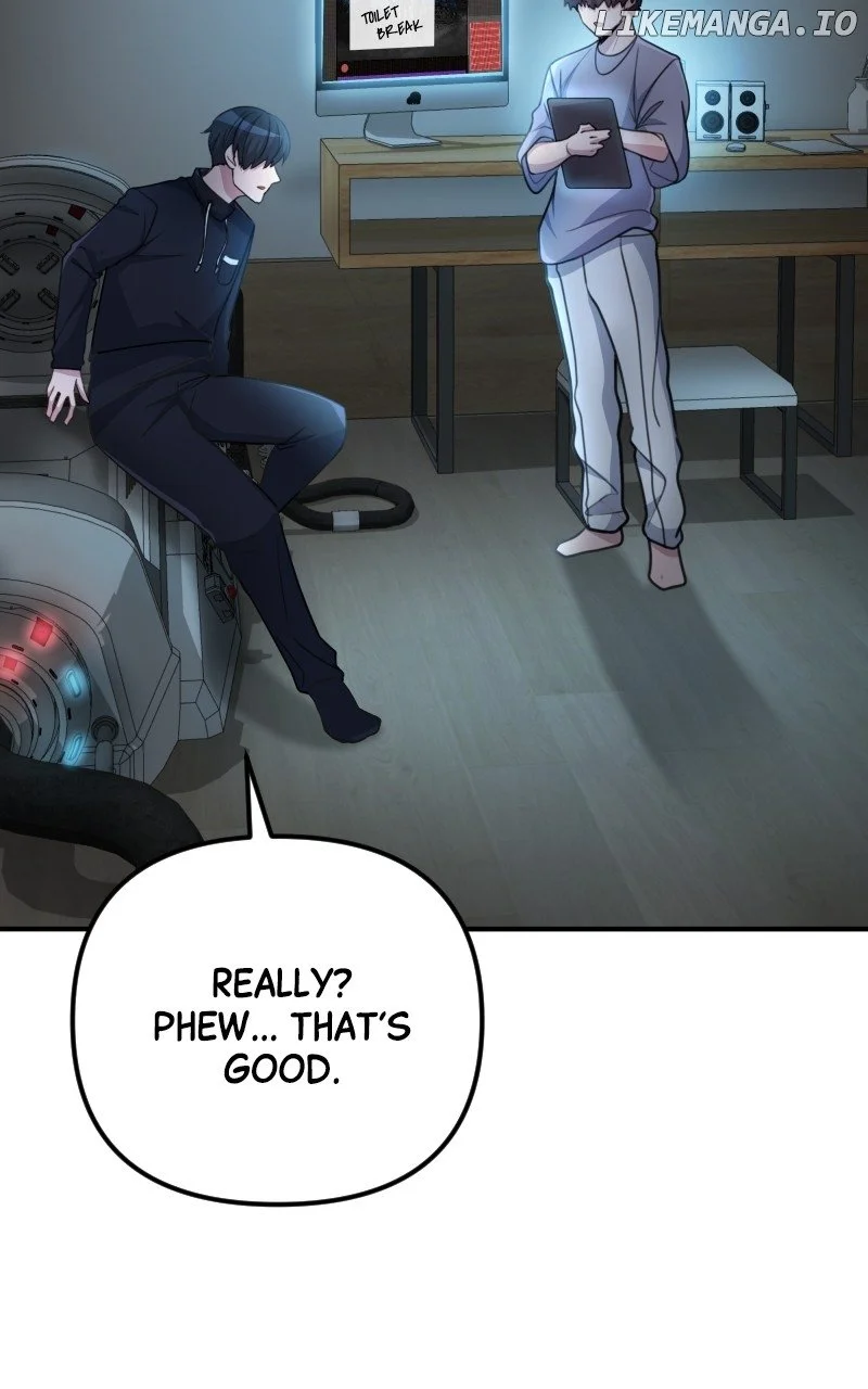 Page 23 of Chapter 22