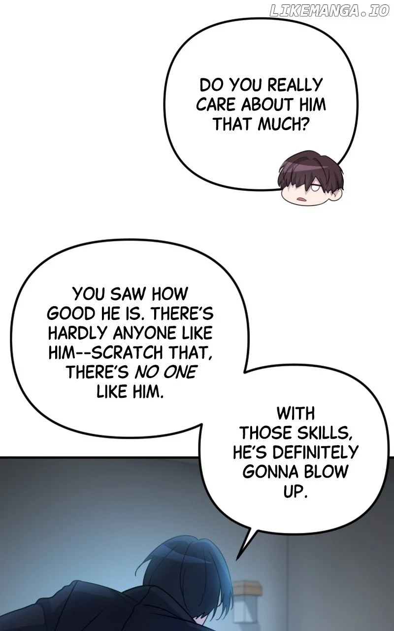 Page 24 of Chapter 22