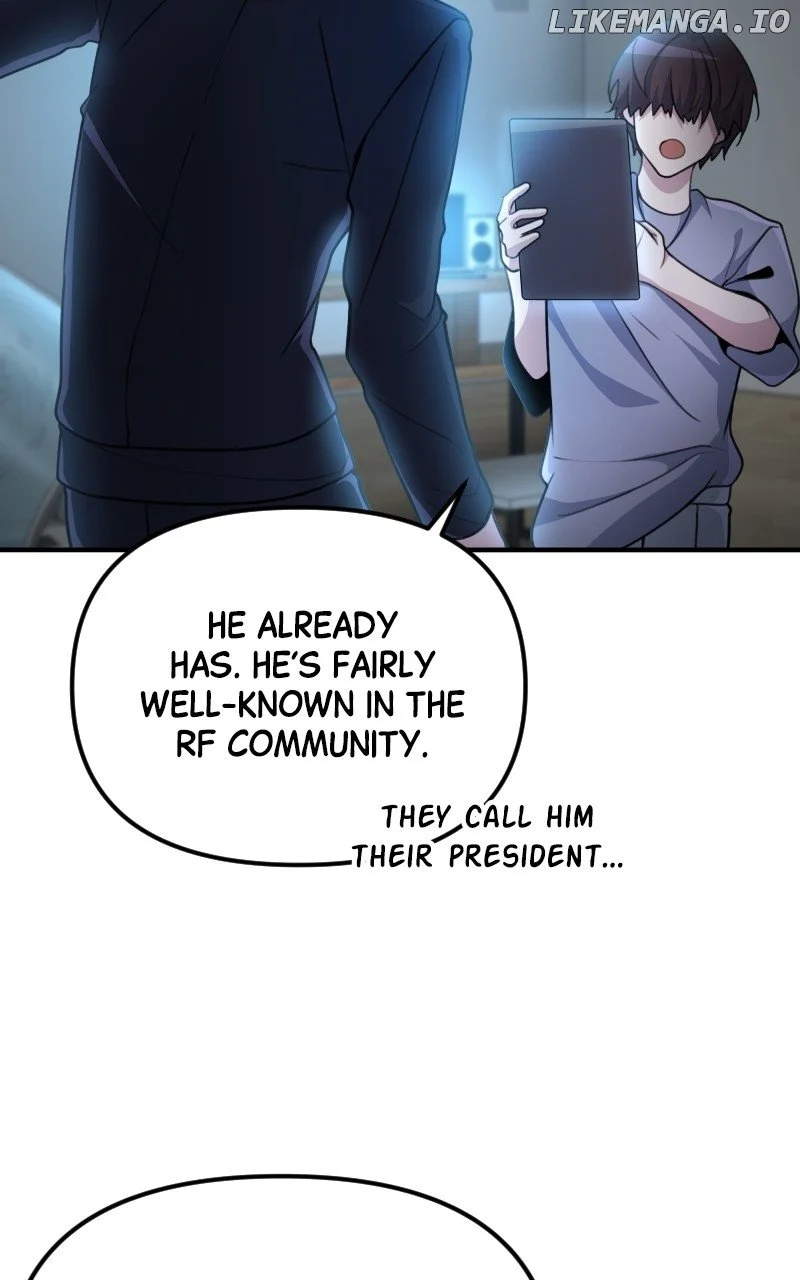 Page 25 of Chapter 22