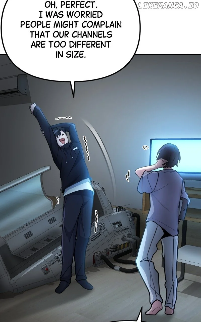 Page 26 of Chapter 22