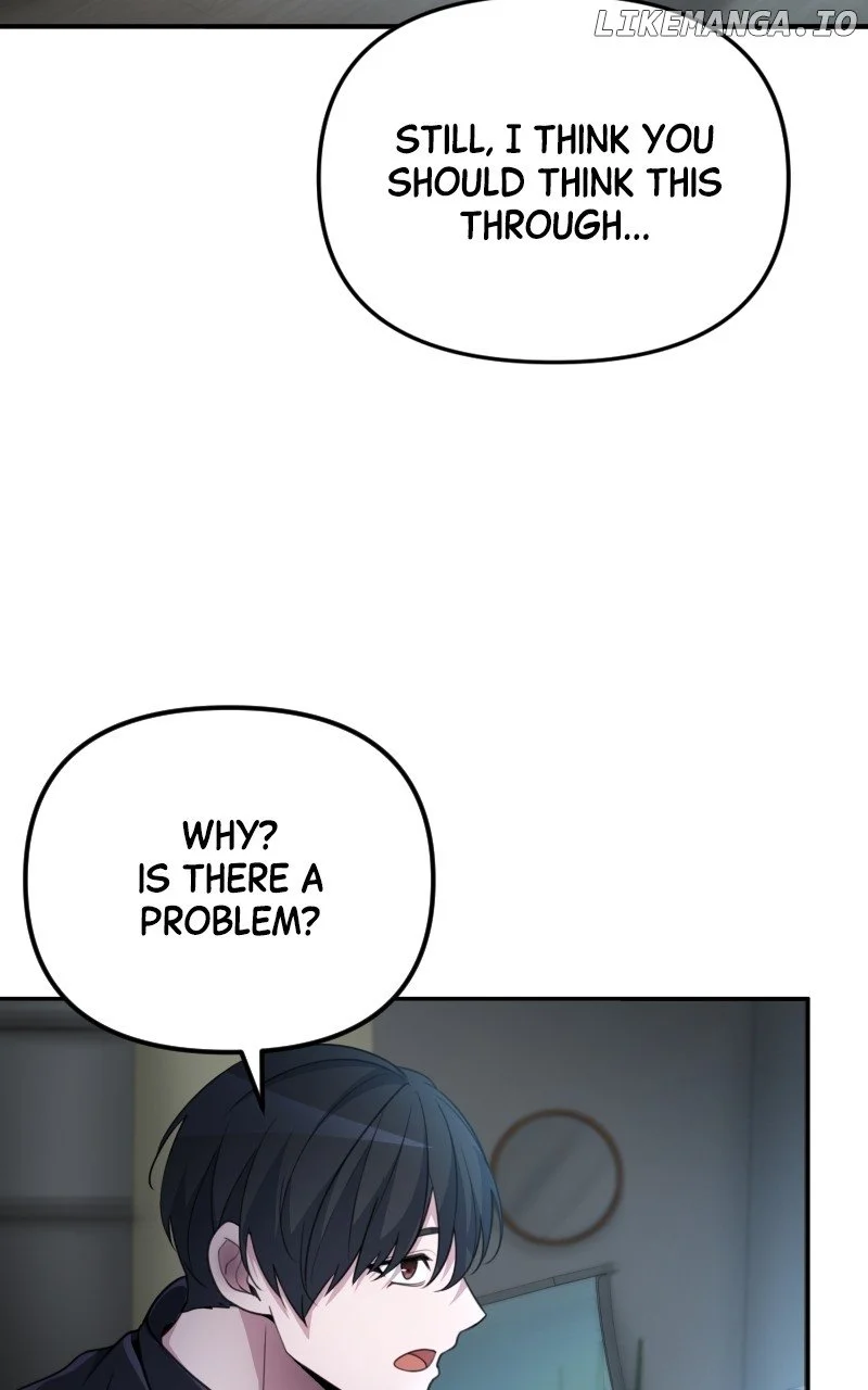 Page 27 of Chapter 22