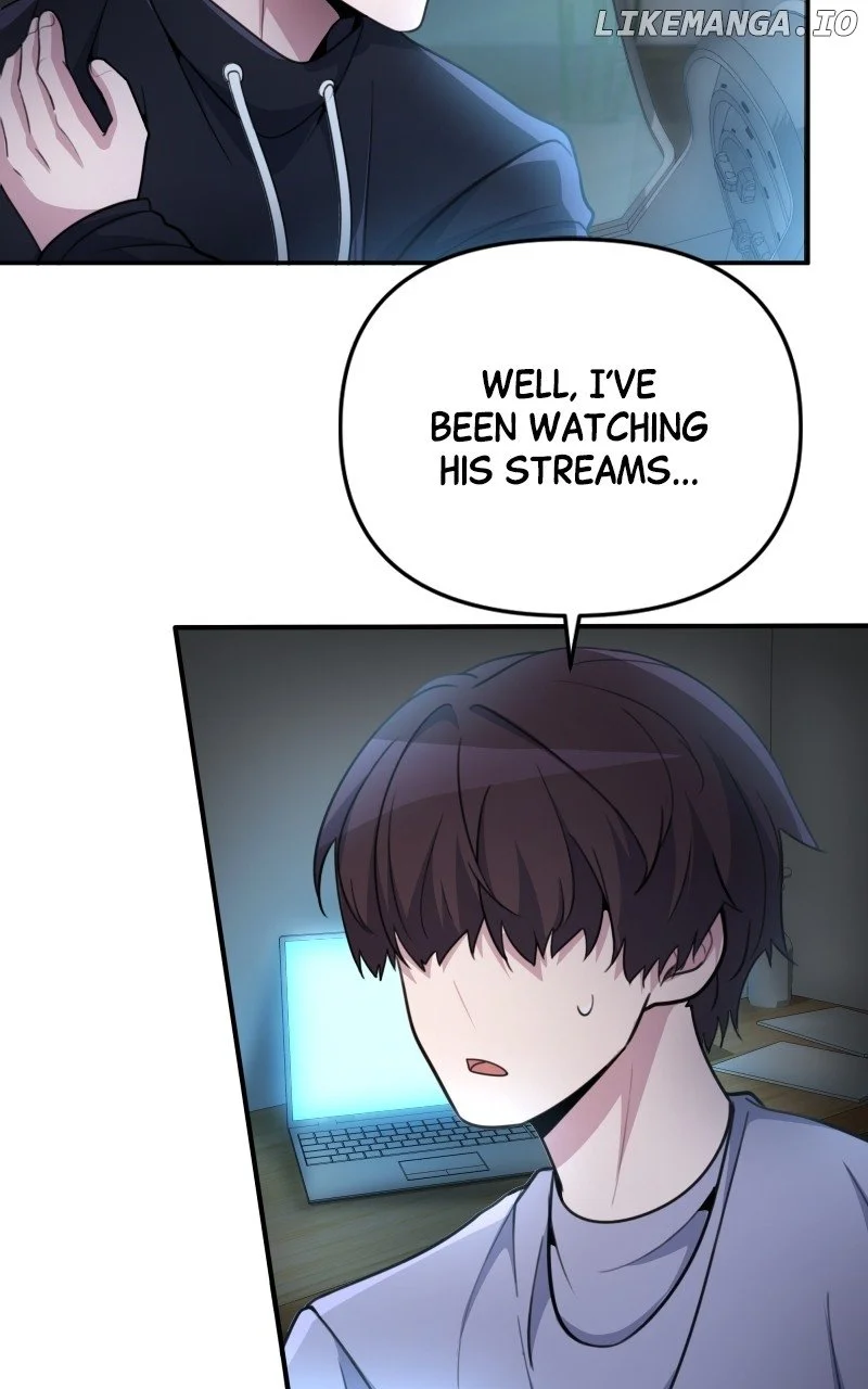 Page 28 of Chapter 22