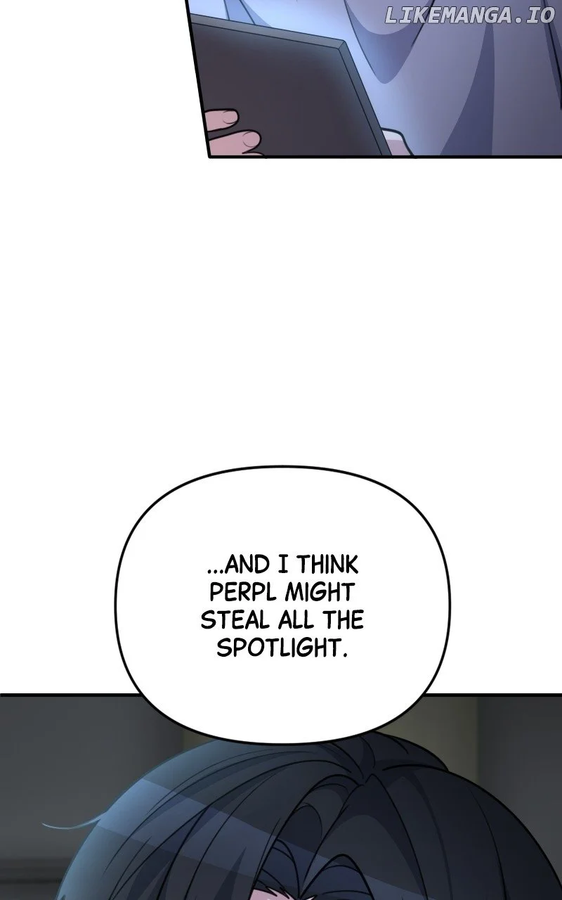 Page 29 of Chapter 22
