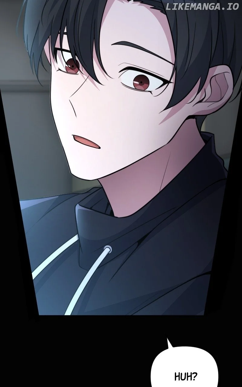 Page 30 of Chapter 22