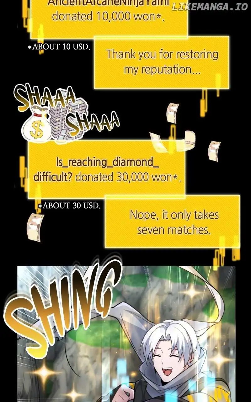 Page 35 of Chapter 22