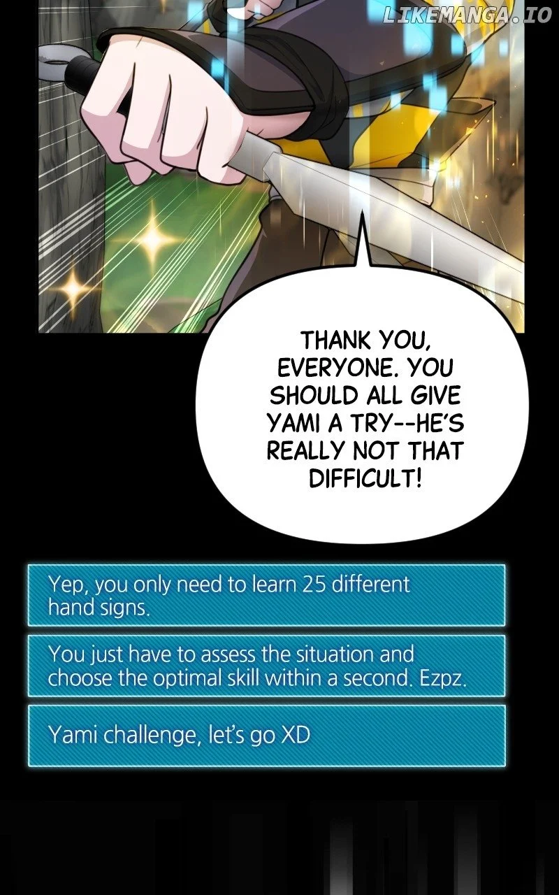 Page 36 of Chapter 22