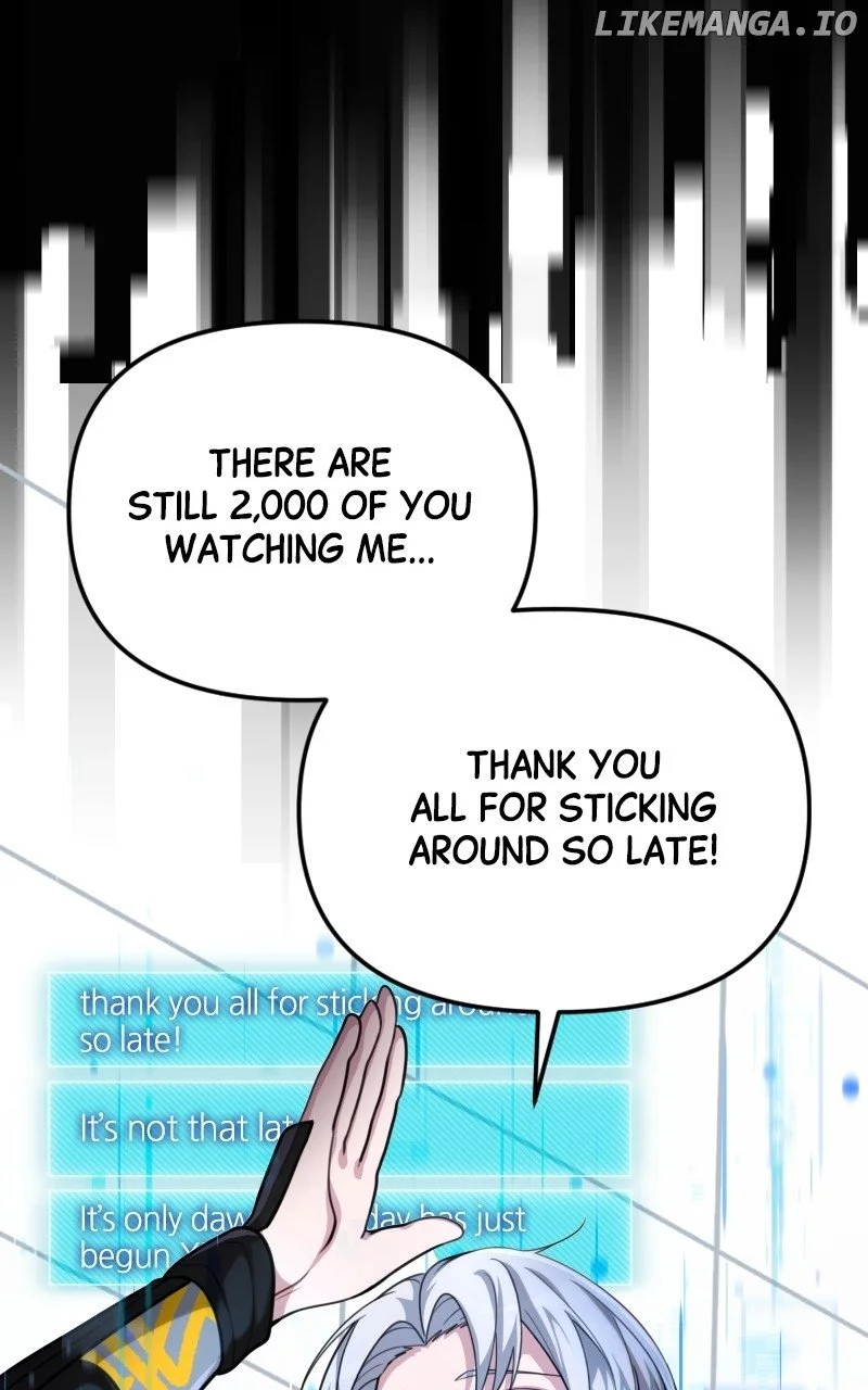 Page 37 of Chapter 22