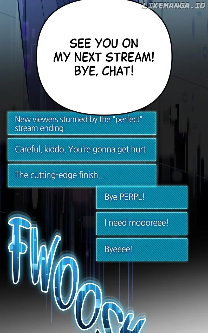 Page 39 of Chapter 22
