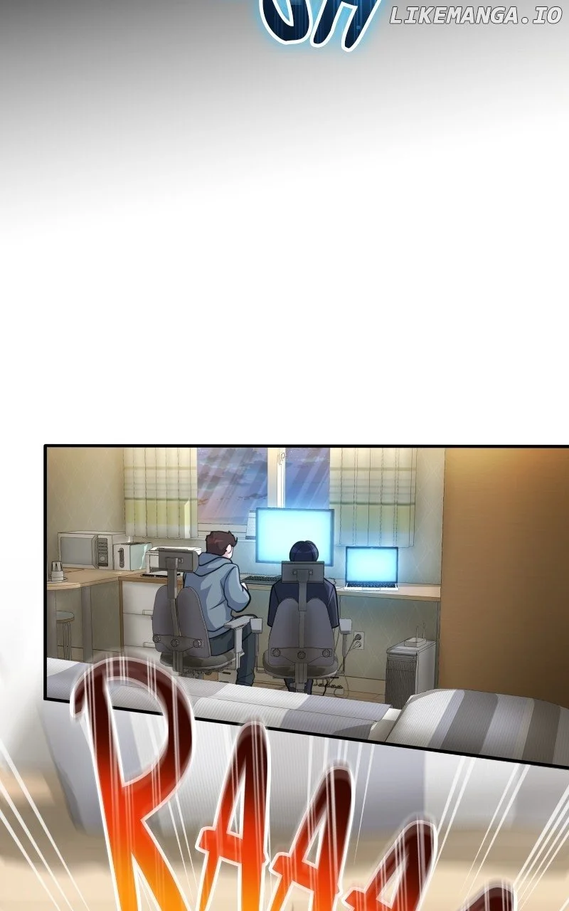 Page 40 of Chapter 22