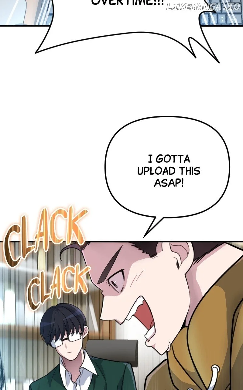 Page 42 of Chapter 22