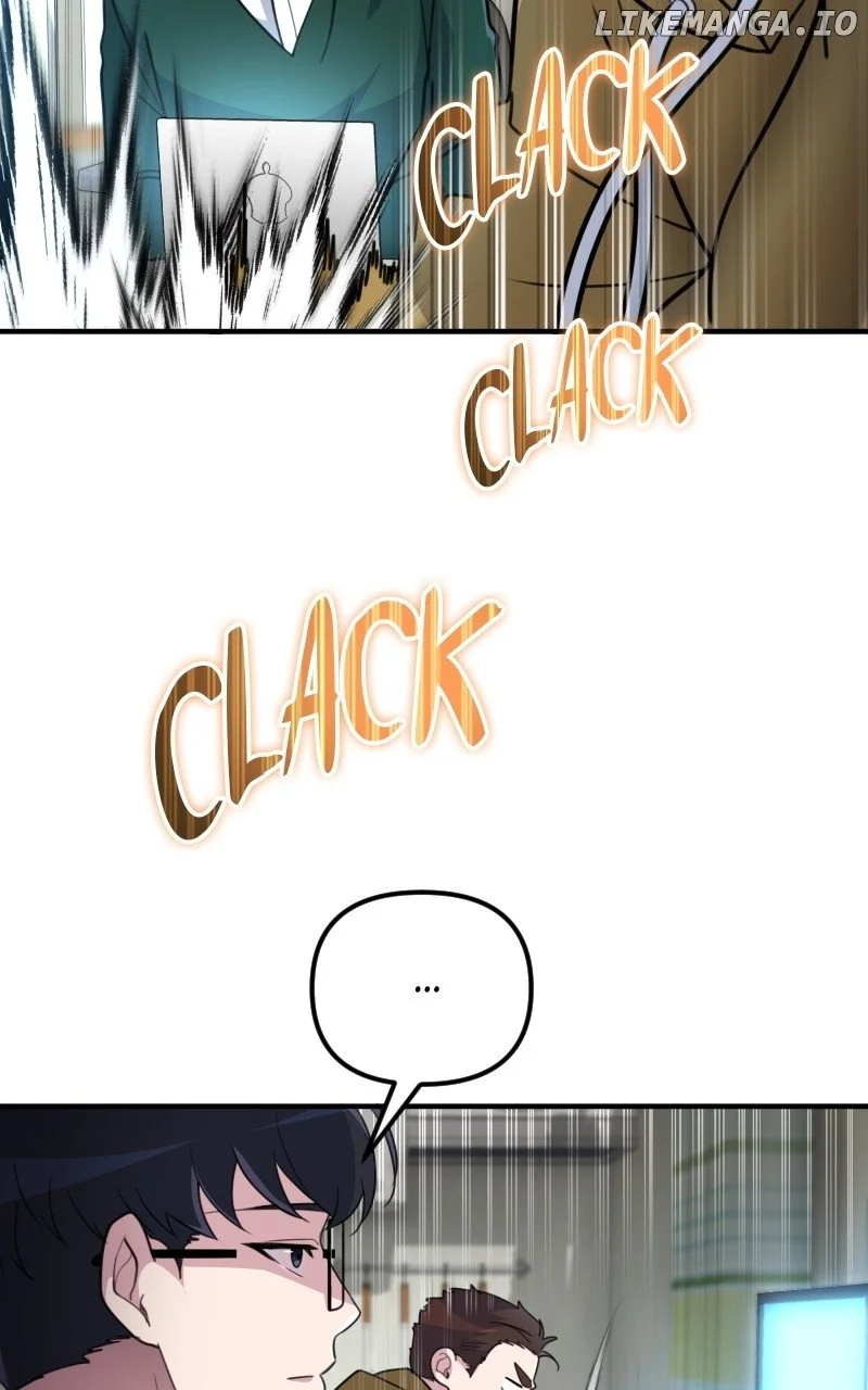 Page 43 of Chapter 22