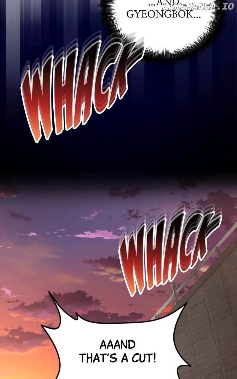Page 45 of Chapter 22
