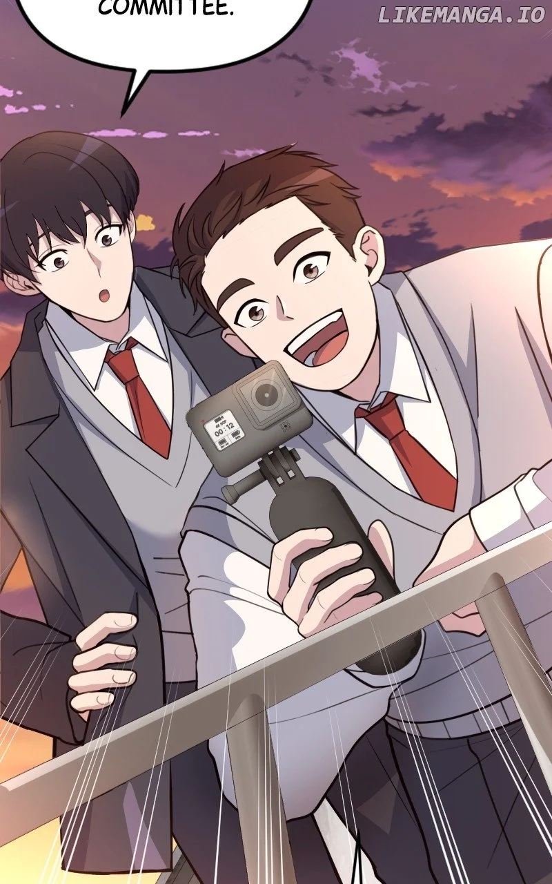 Page 48 of Chapter 22