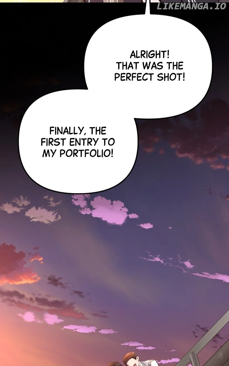 Page 49 of Chapter 22