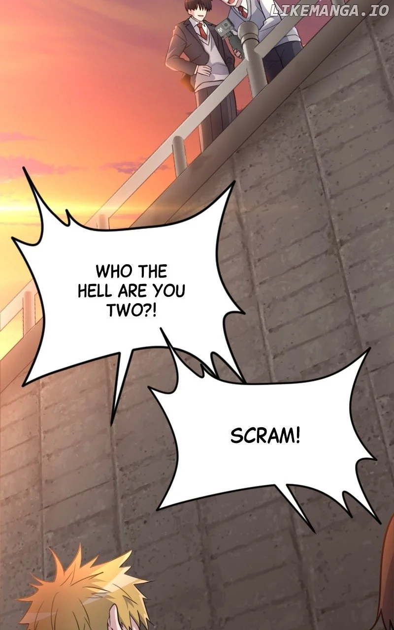 Page 50 of Chapter 22