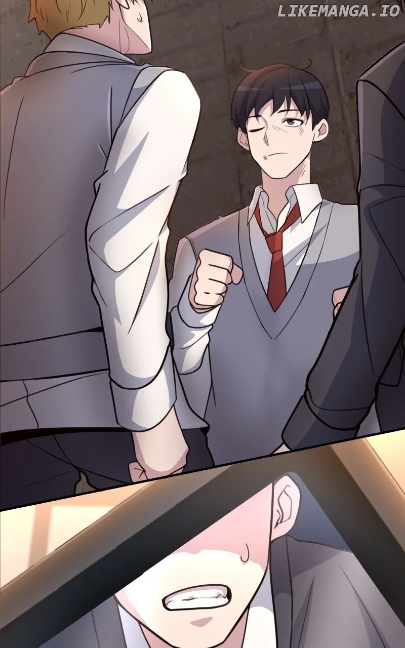 Page 51 of Chapter 22