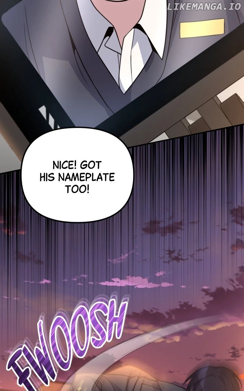 Page 52 of Chapter 22