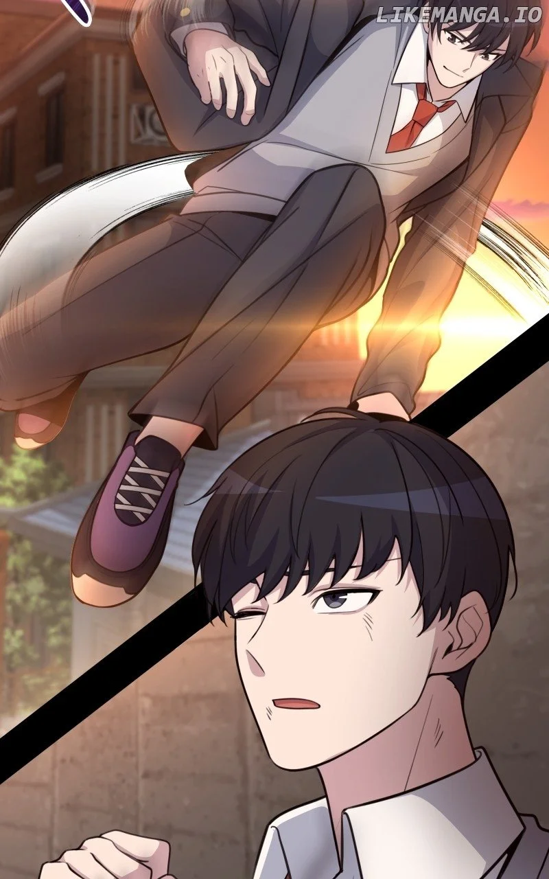 Page 53 of Chapter 22