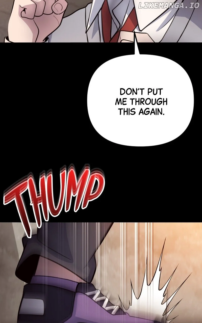 Page 54 of Chapter 22