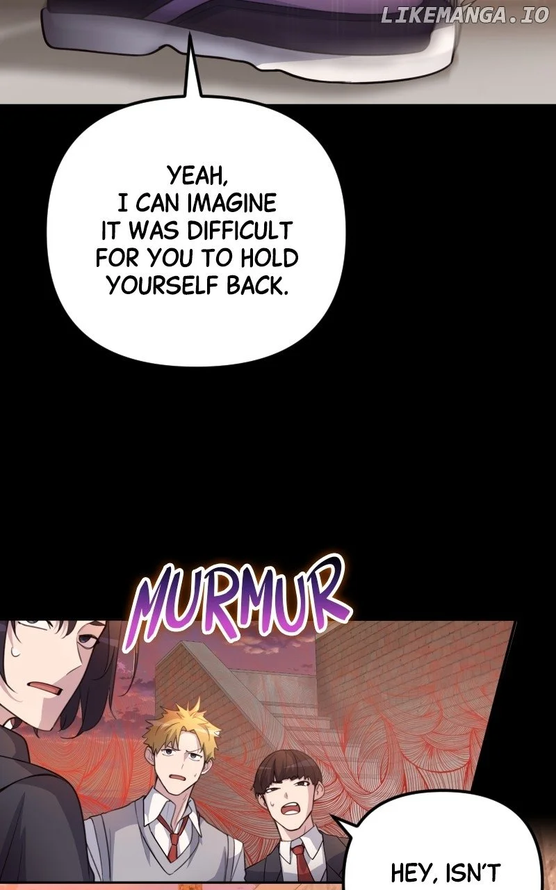 Page 55 of Chapter 22
