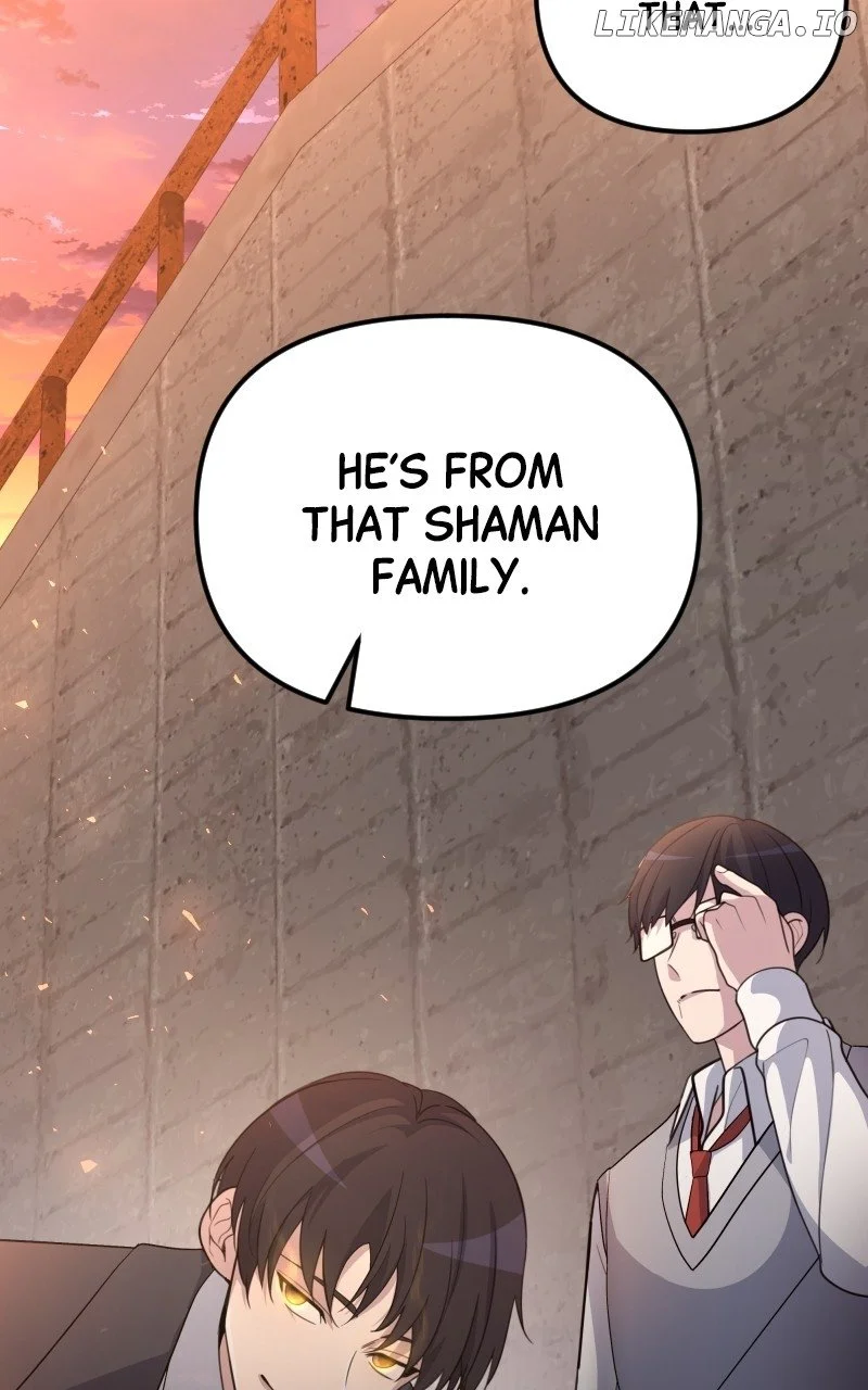 Page 56 of Chapter 22