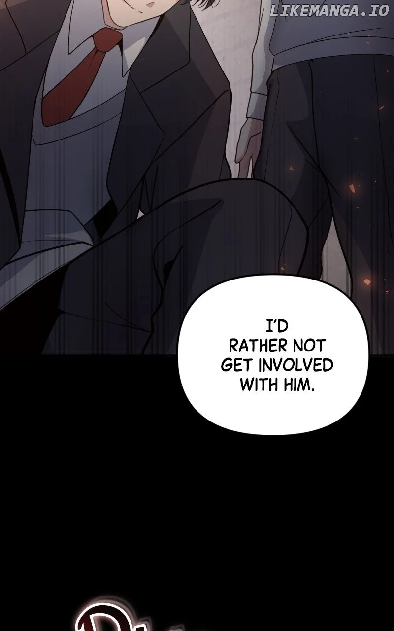 Page 57 of Chapter 22