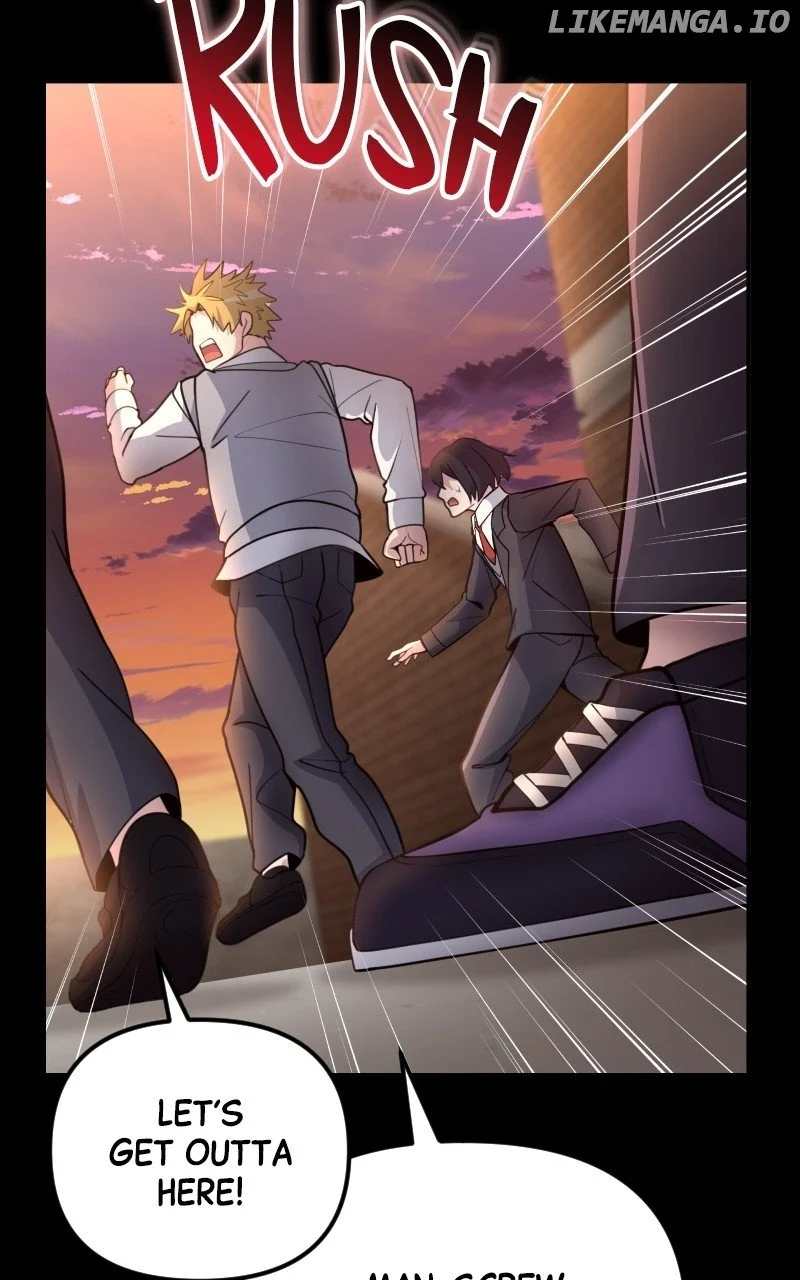 Page 58 of Chapter 22