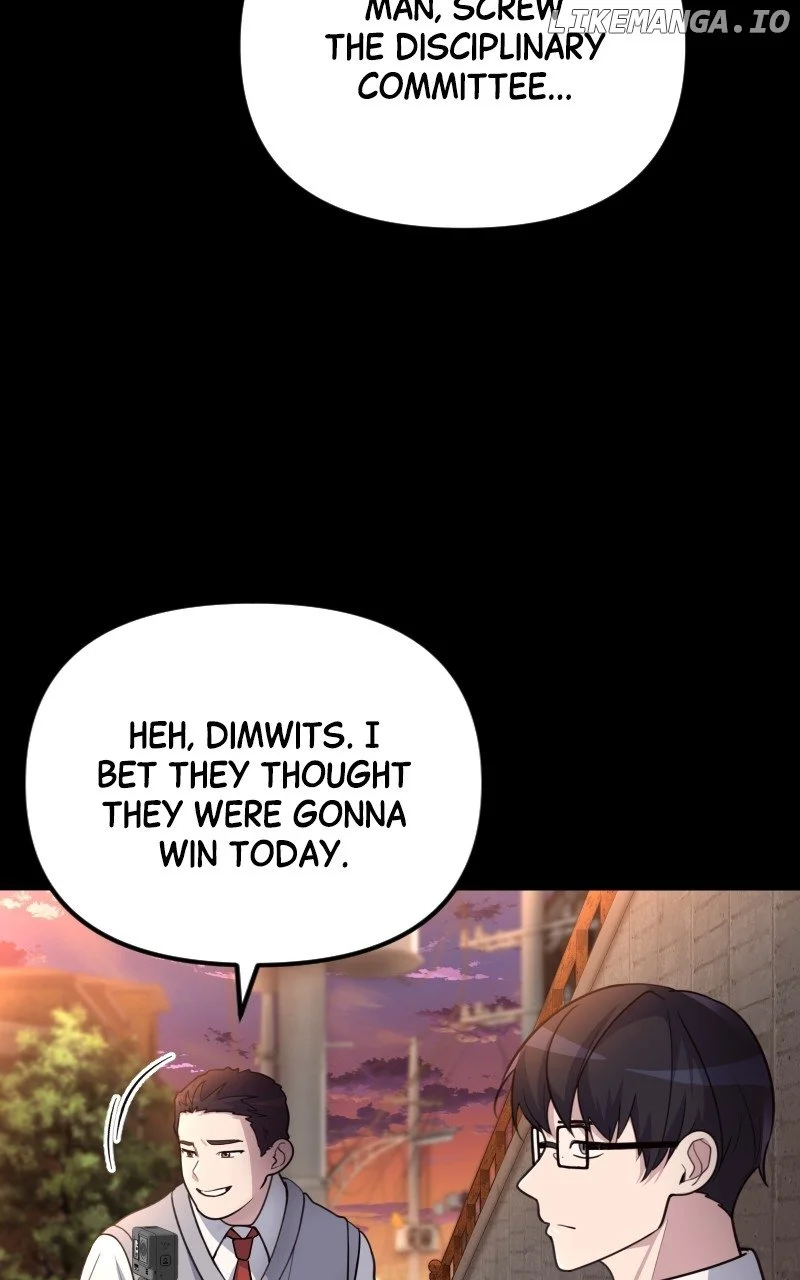Page 59 of Chapter 22
