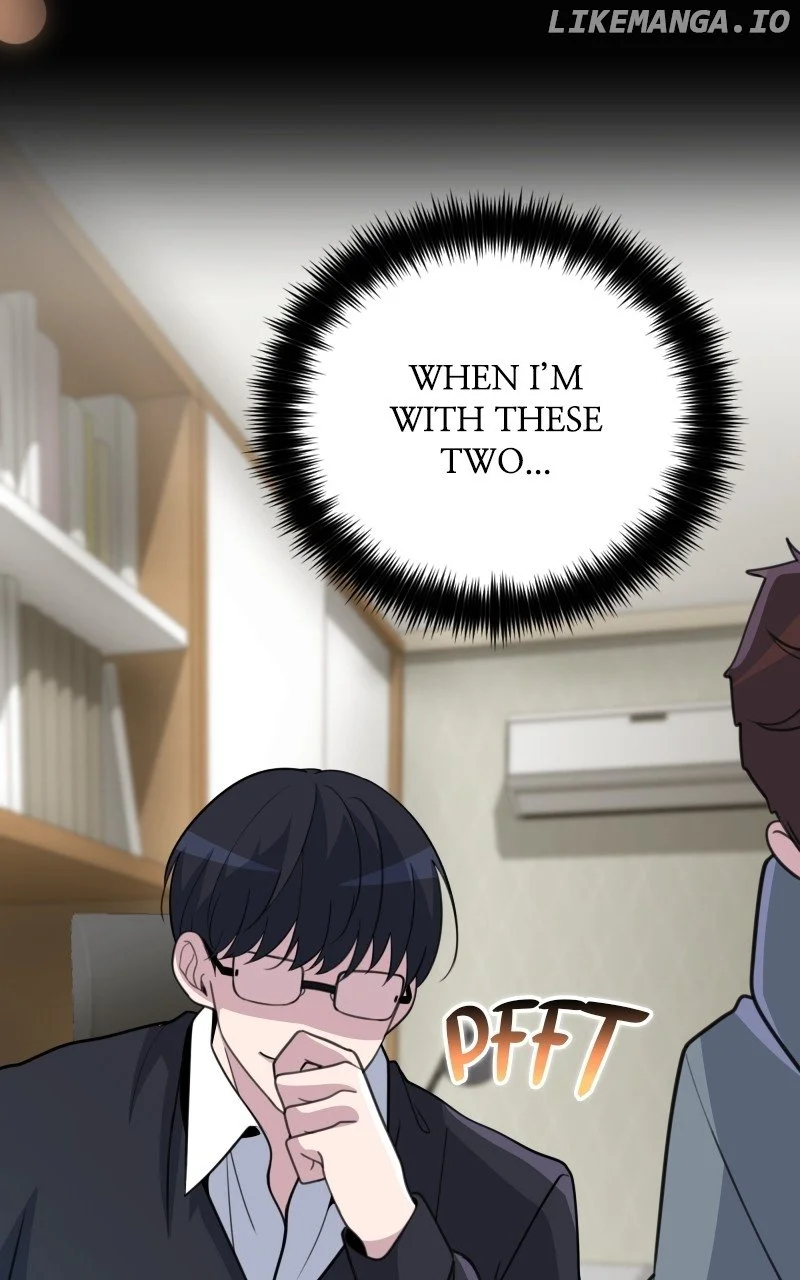 Page 63 of Chapter 22