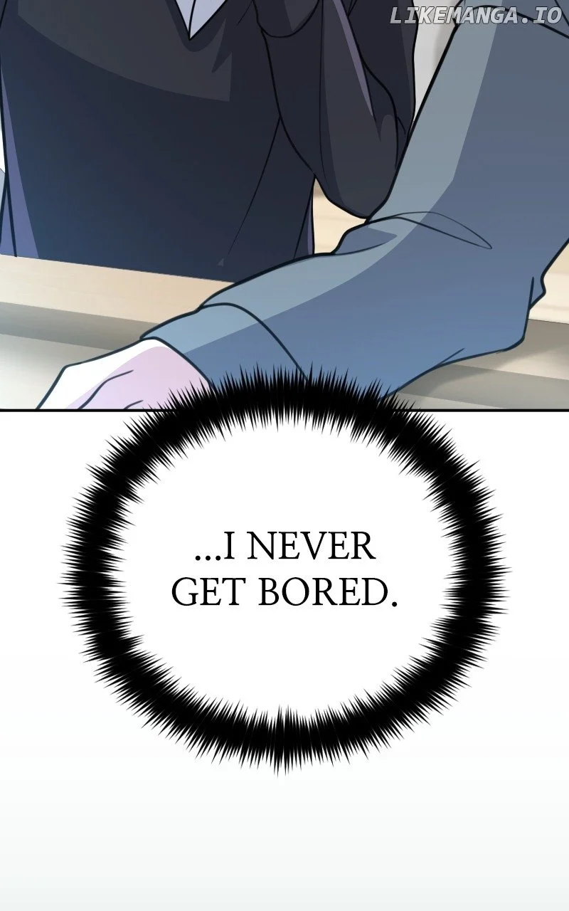 Page 64 of Chapter 22