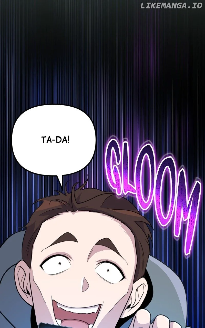 Page 66 of Chapter 22