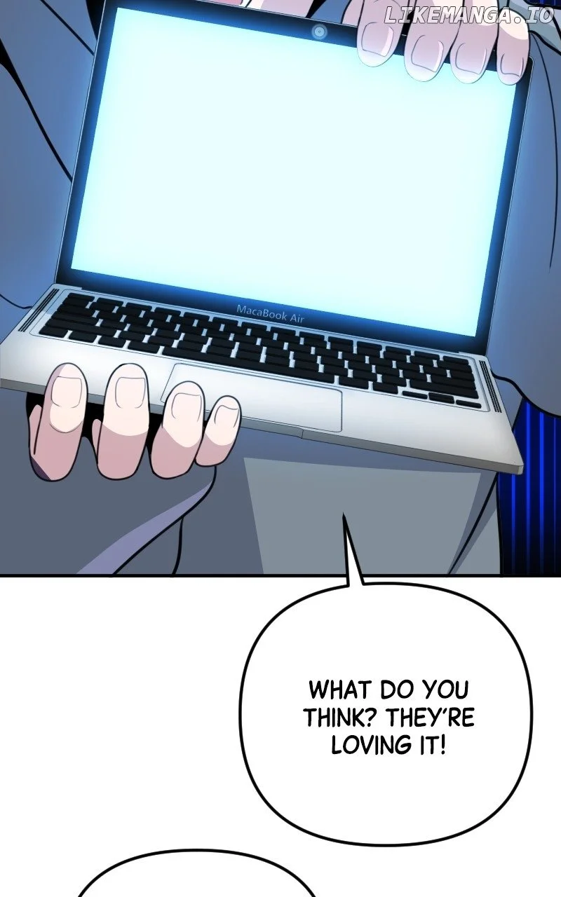 Page 67 of Chapter 22