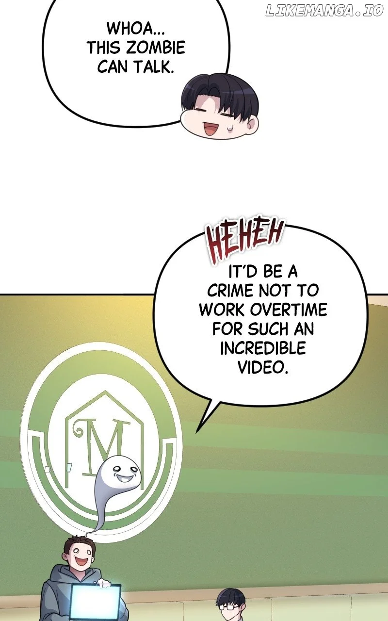 Page 68 of Chapter 22
