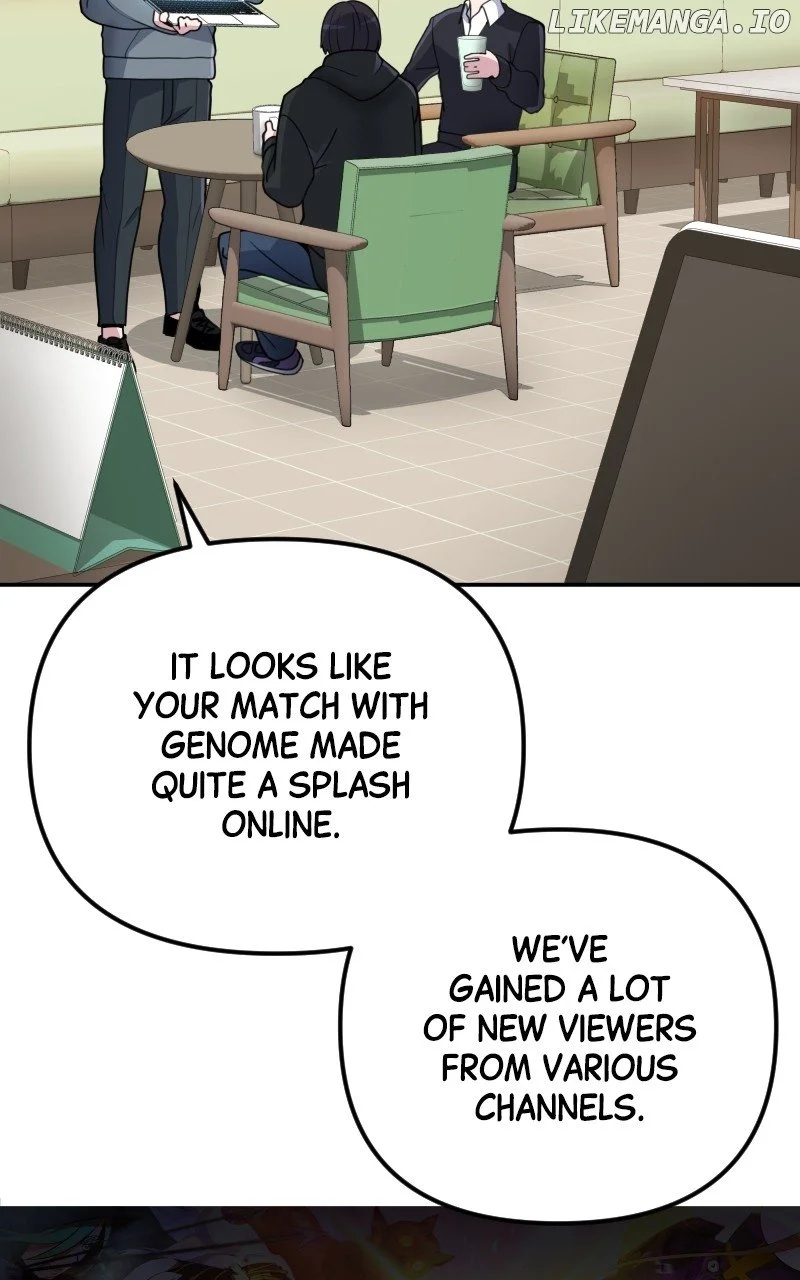 Page 69 of Chapter 22