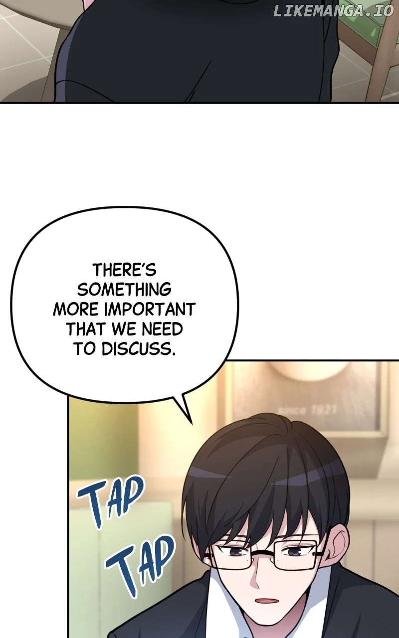 Page 73 of Chapter 22