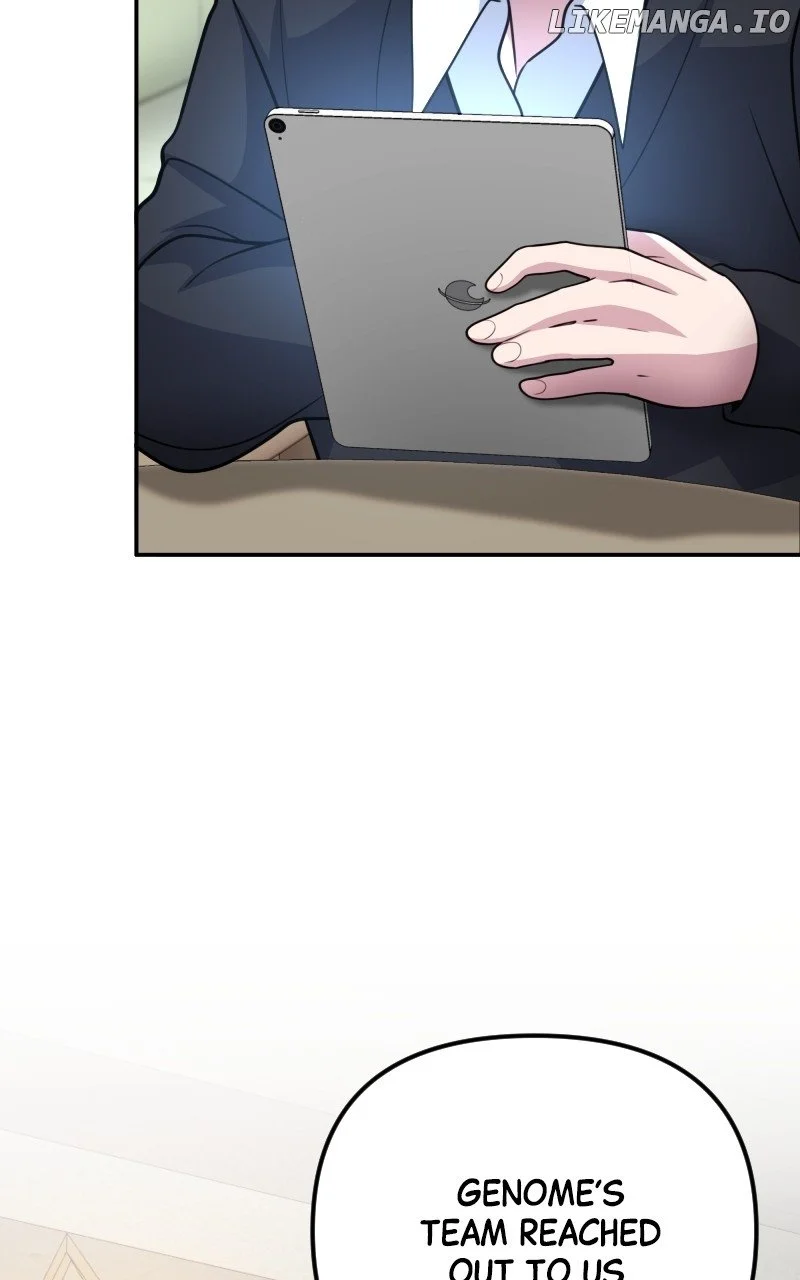 Page 74 of Chapter 22