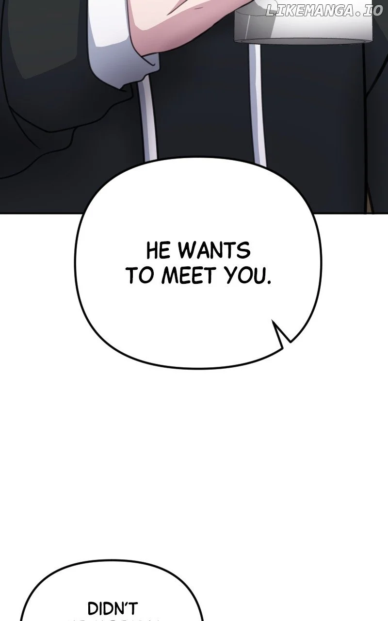 Page 76 of Chapter 22