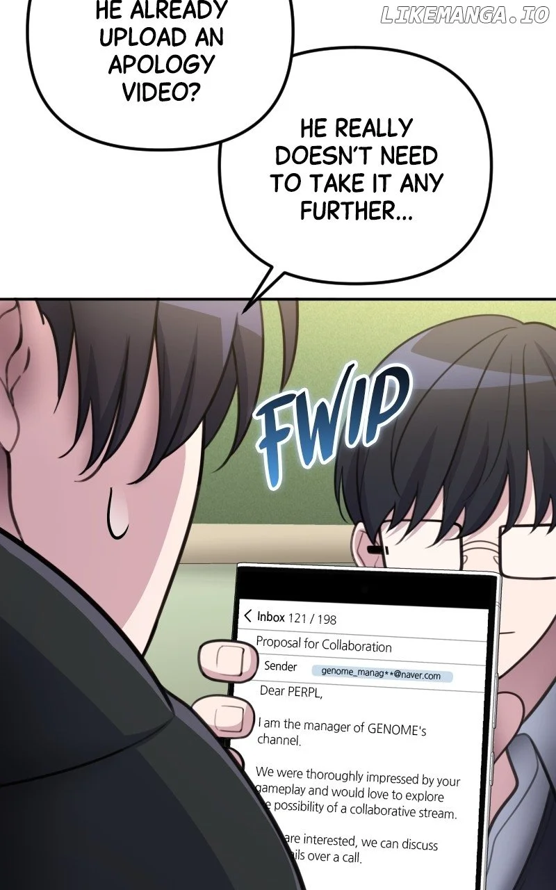 Page 77 of Chapter 22