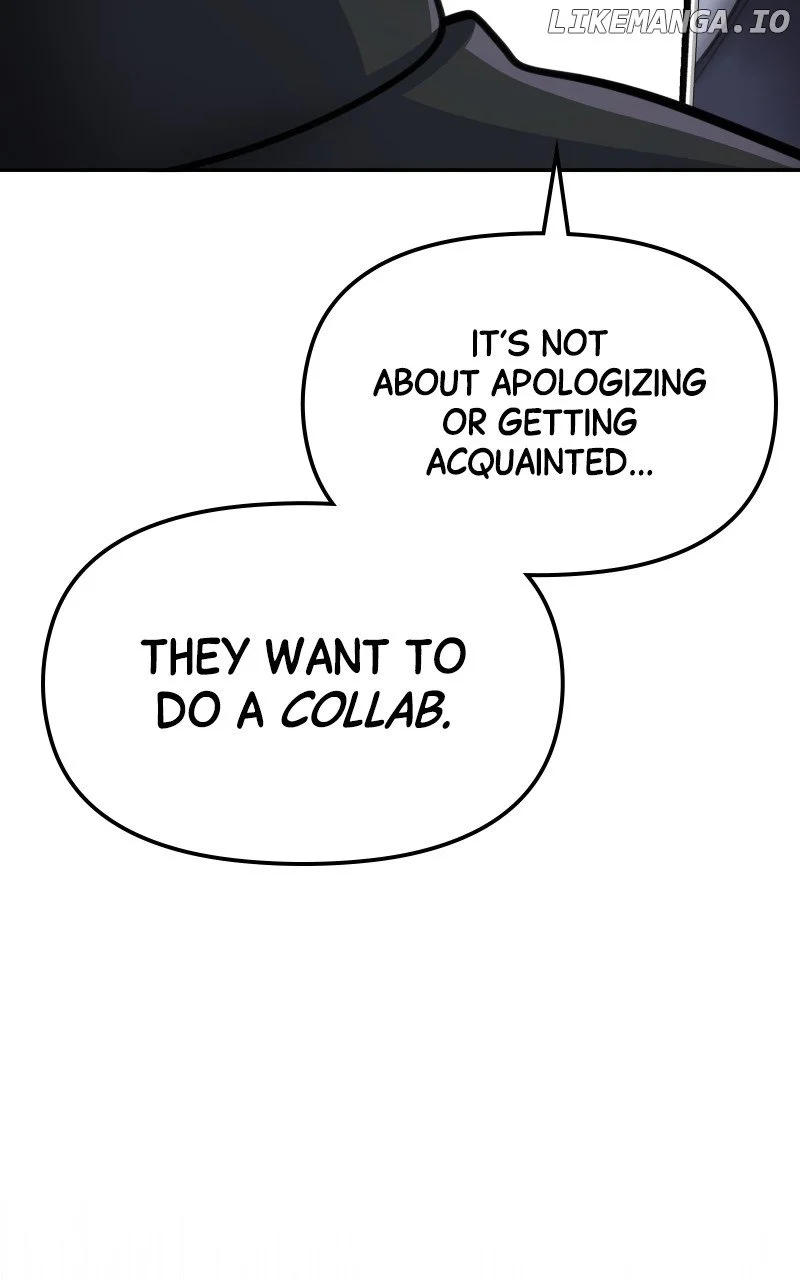 Page 78 of Chapter 22