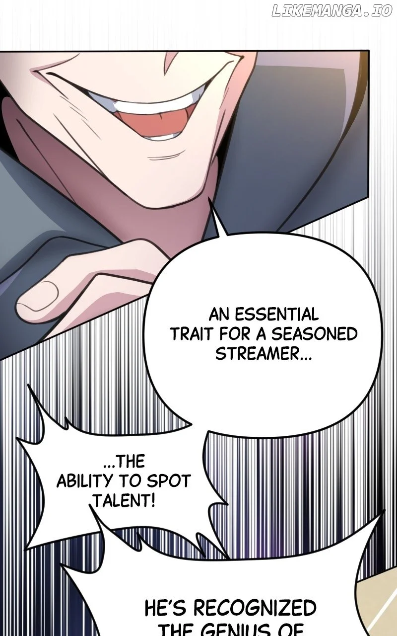 Page 79 of Chapter 22