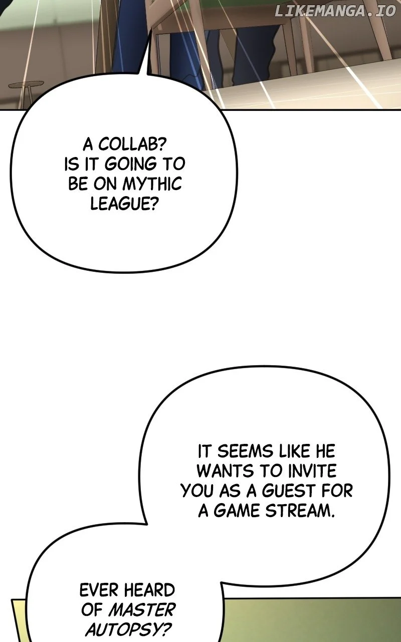 Page 81 of Chapter 22