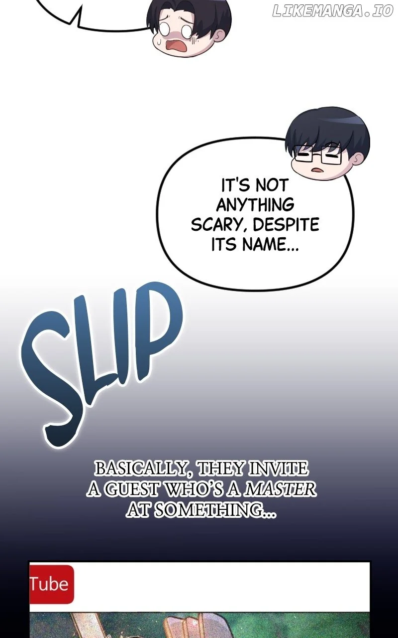 Page 83 of Chapter 22
